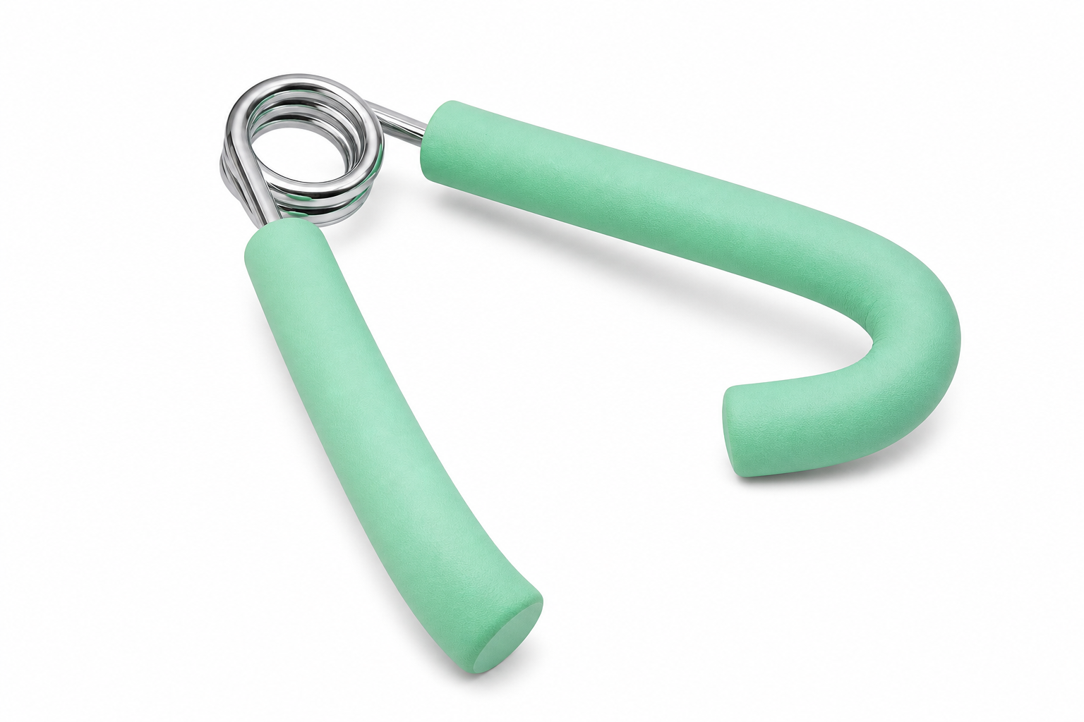HorizonteFit exercitador de coxas — vista de produto